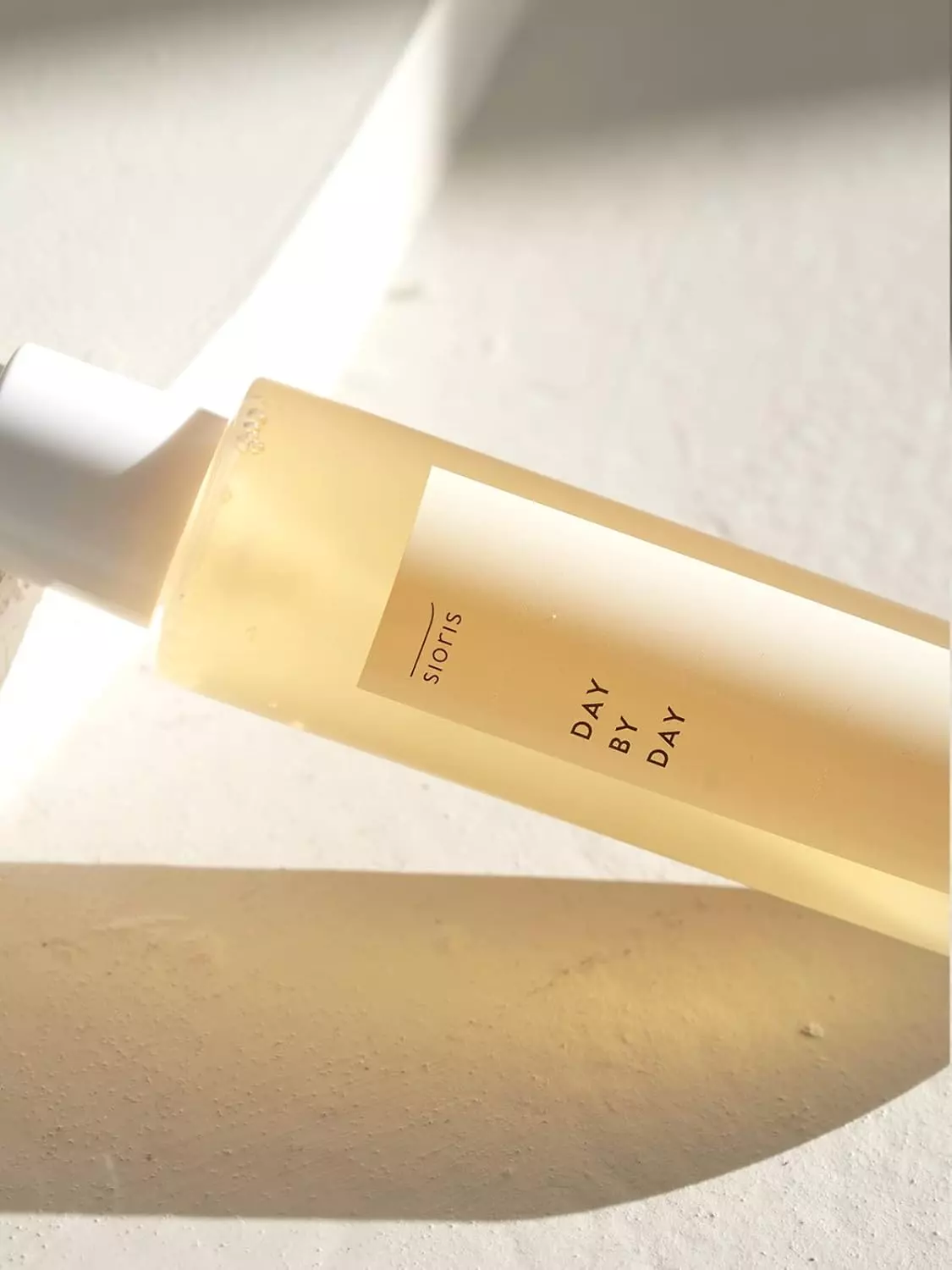 Sioris Day by Day Cleansing Gel (150ml)