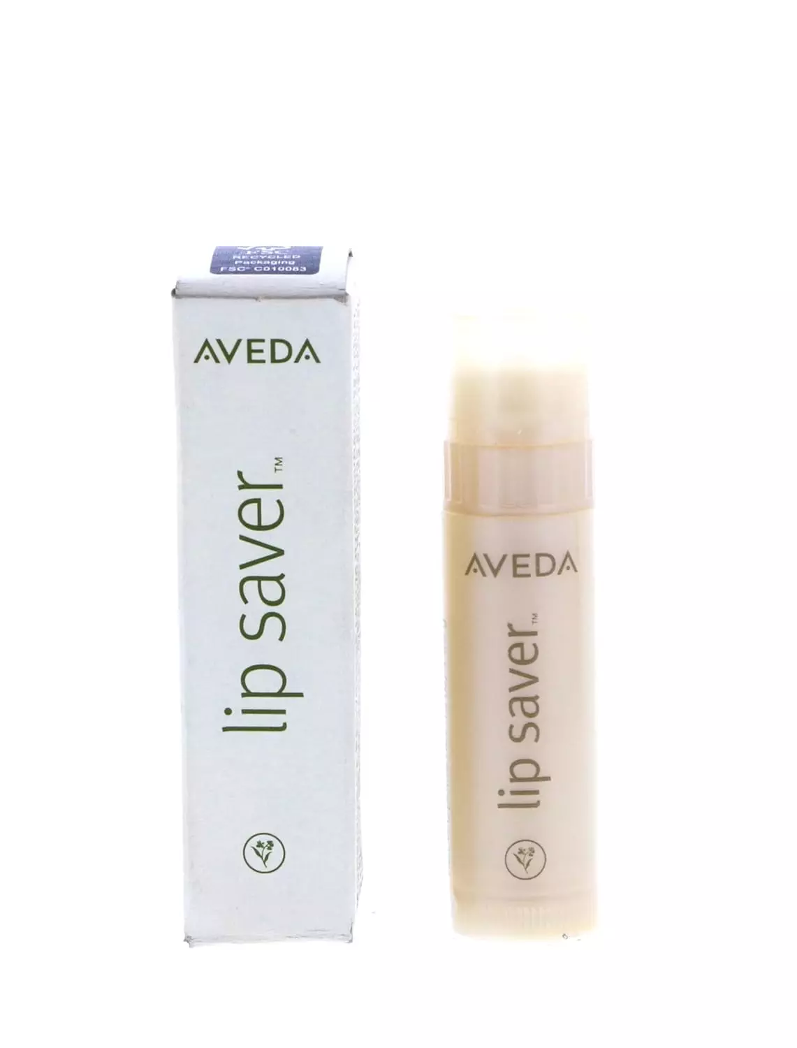 Aveda Lip Saver (4.25g)