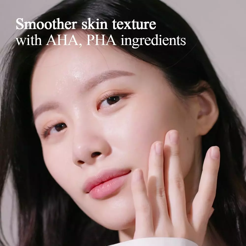 Pyunkang Yul Calming Relief Gel Wash Off Pack (100g)