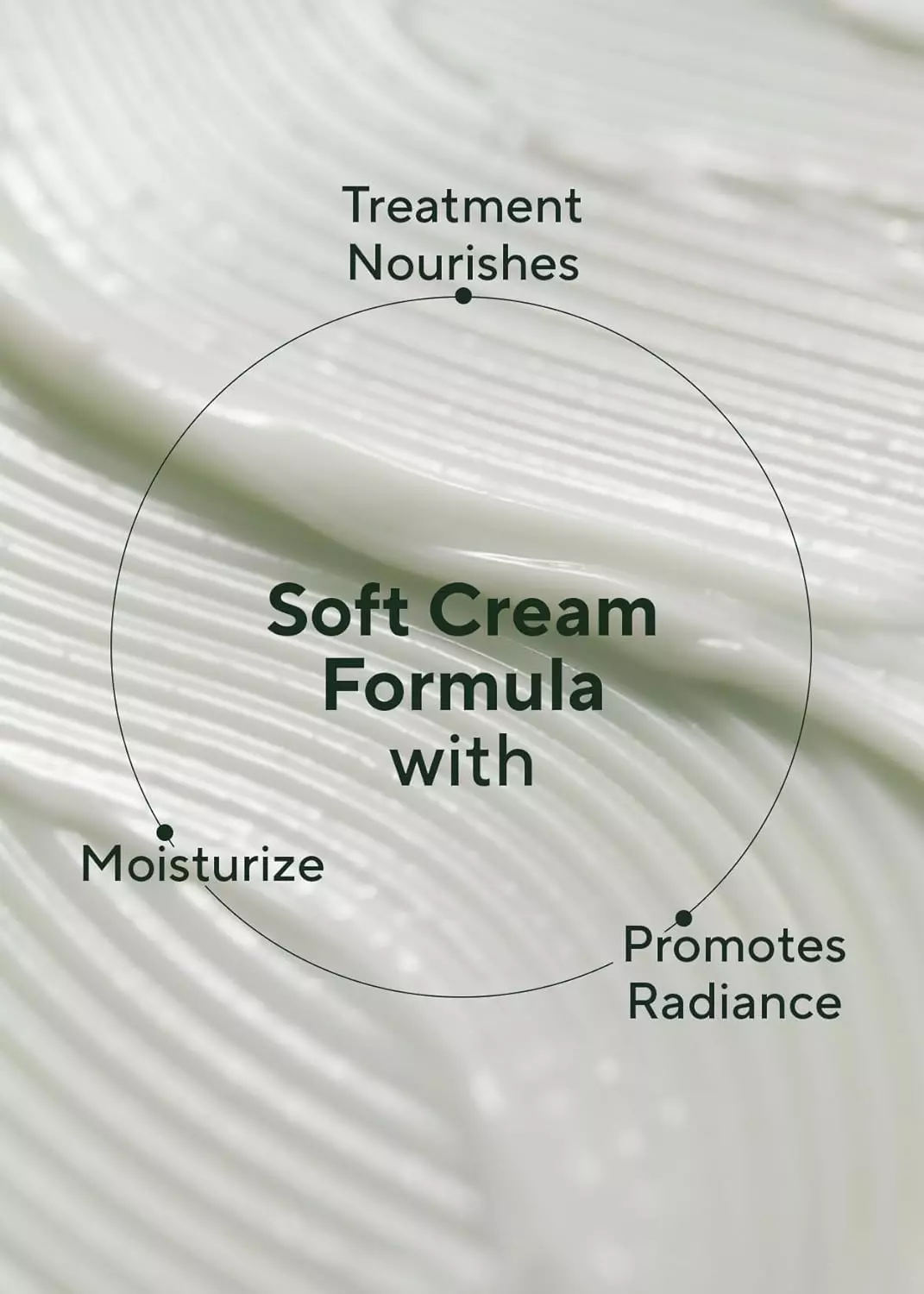 Aromatica Rosemary 3-in-1 Treatment 160ml