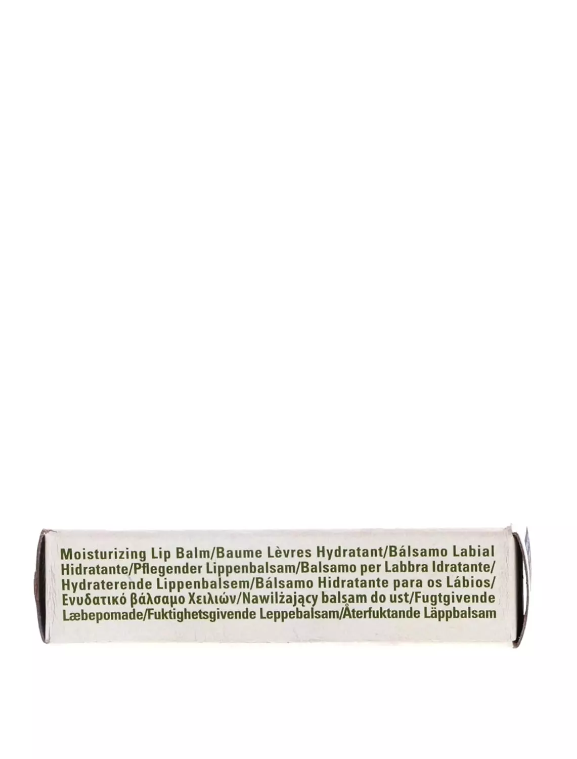 Aveda Lip Saver (4.25g)