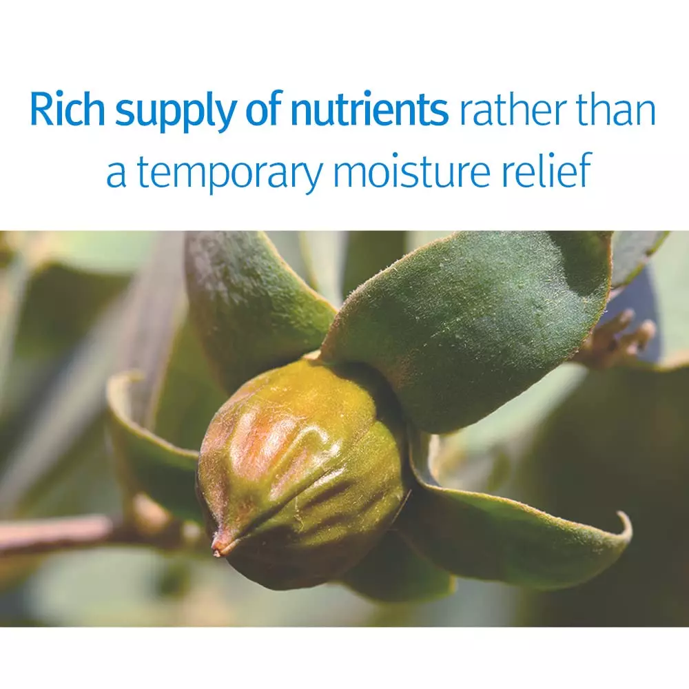 Pyunkang Yul Kids & Baby Sun Cream (75ml)