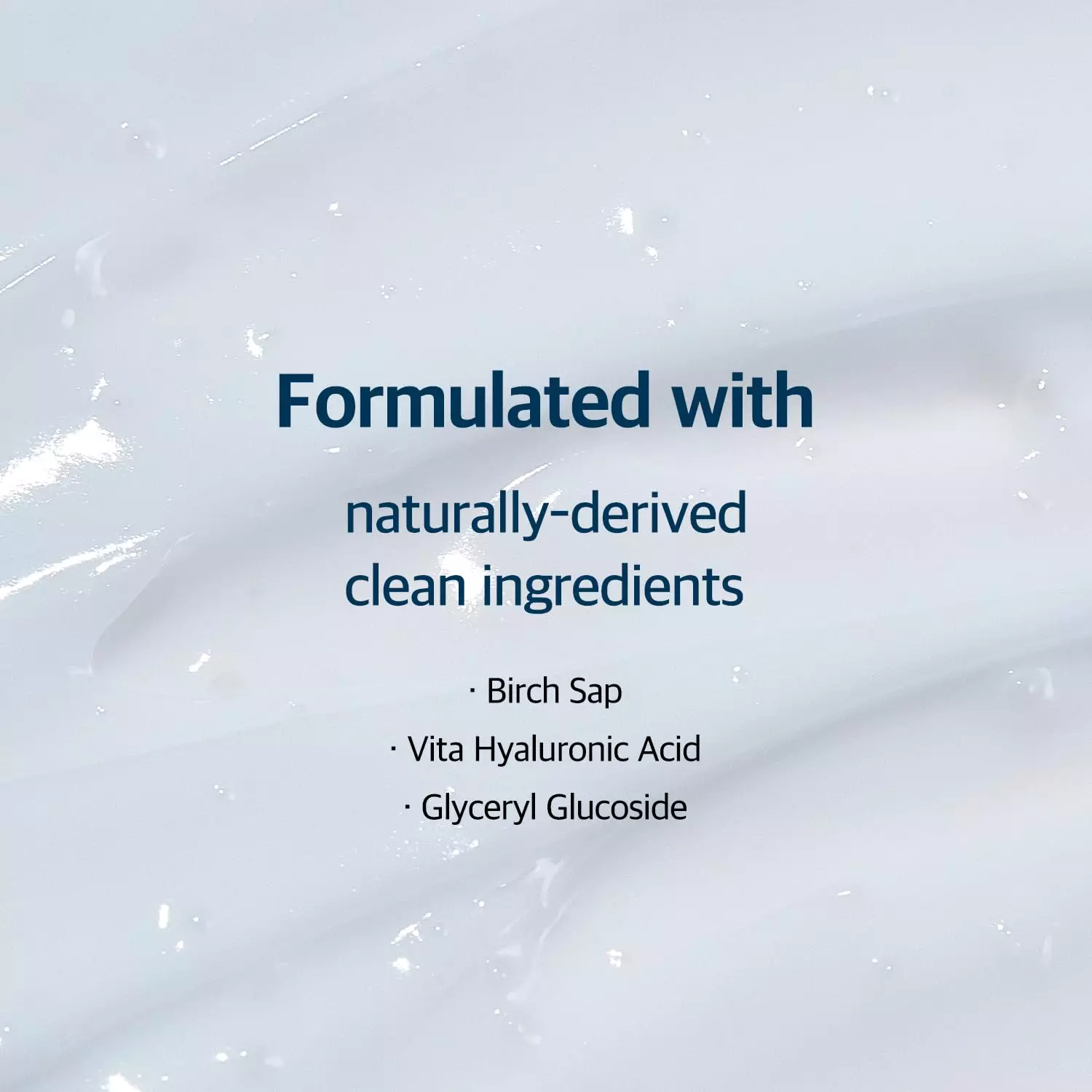 Round Lab Birch Juice Moisturizing Cream (80ml)
