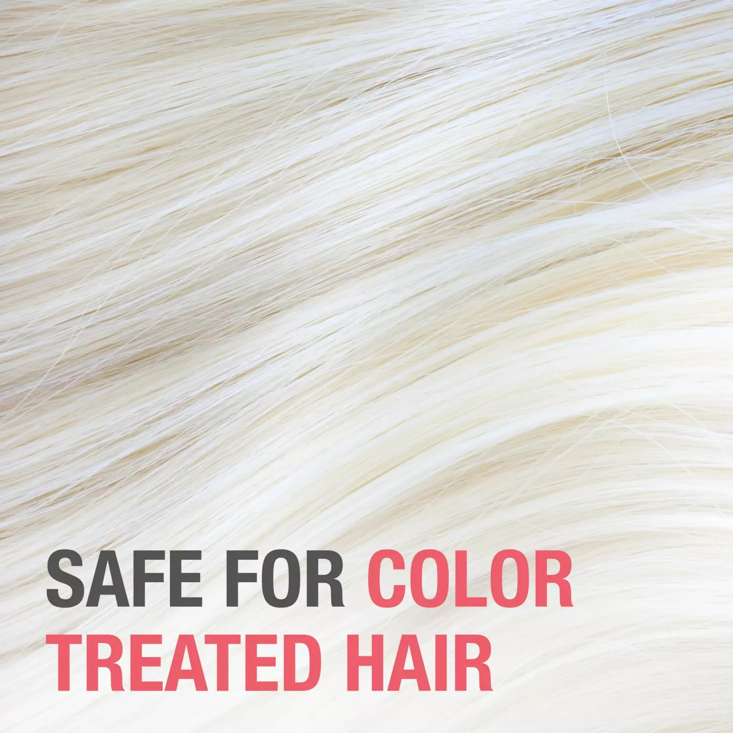 Neutrogena Healthy Scalp Clarify and Shine Shampoo