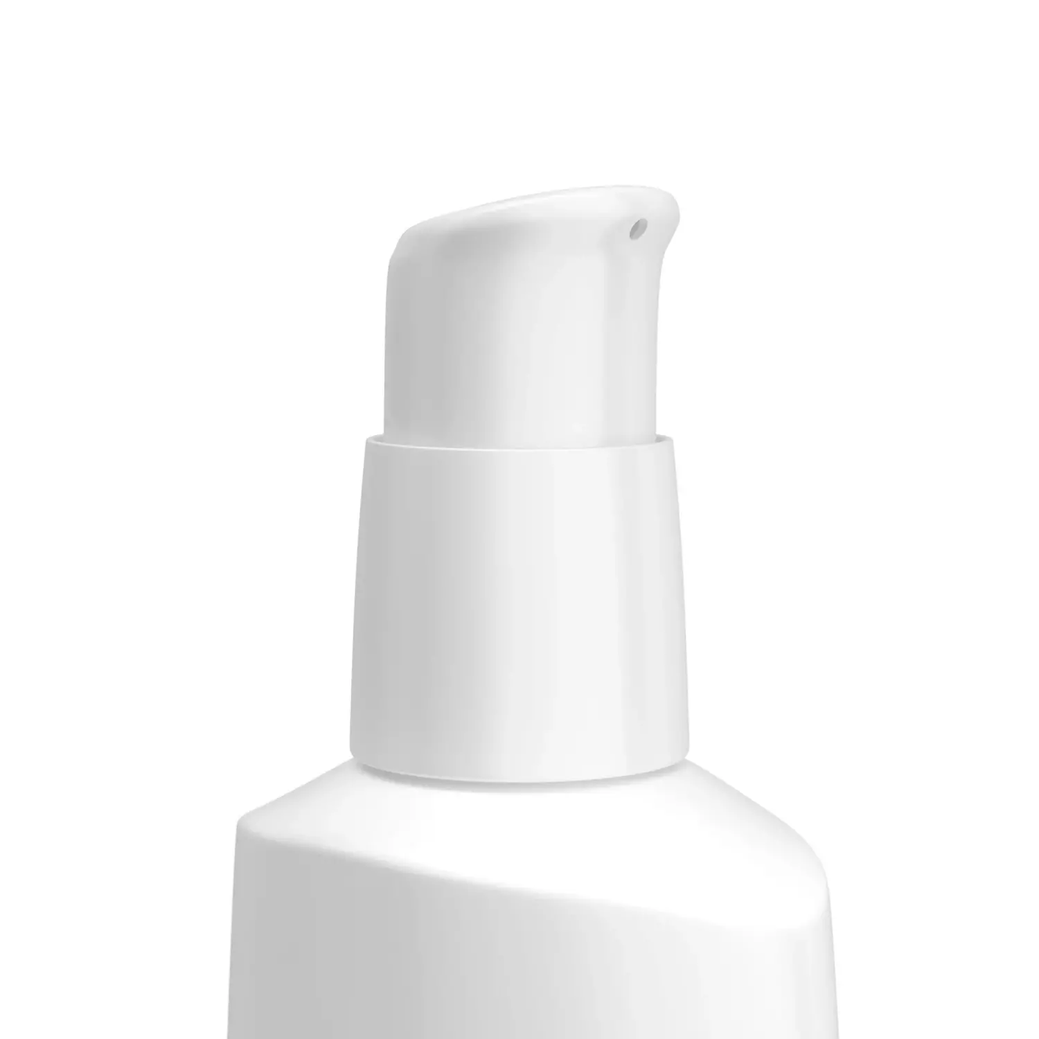 Neutrogena Oil-Free Moisture Combination Skin