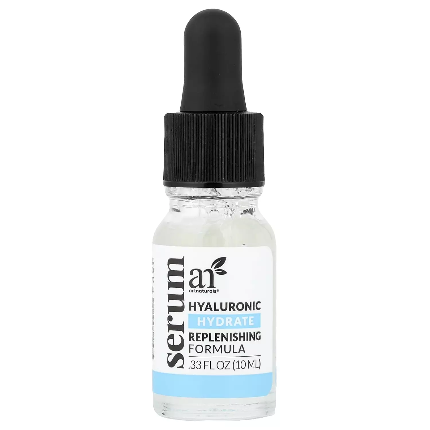 Artnaturals Hyaluronic Acid Serum 10ml