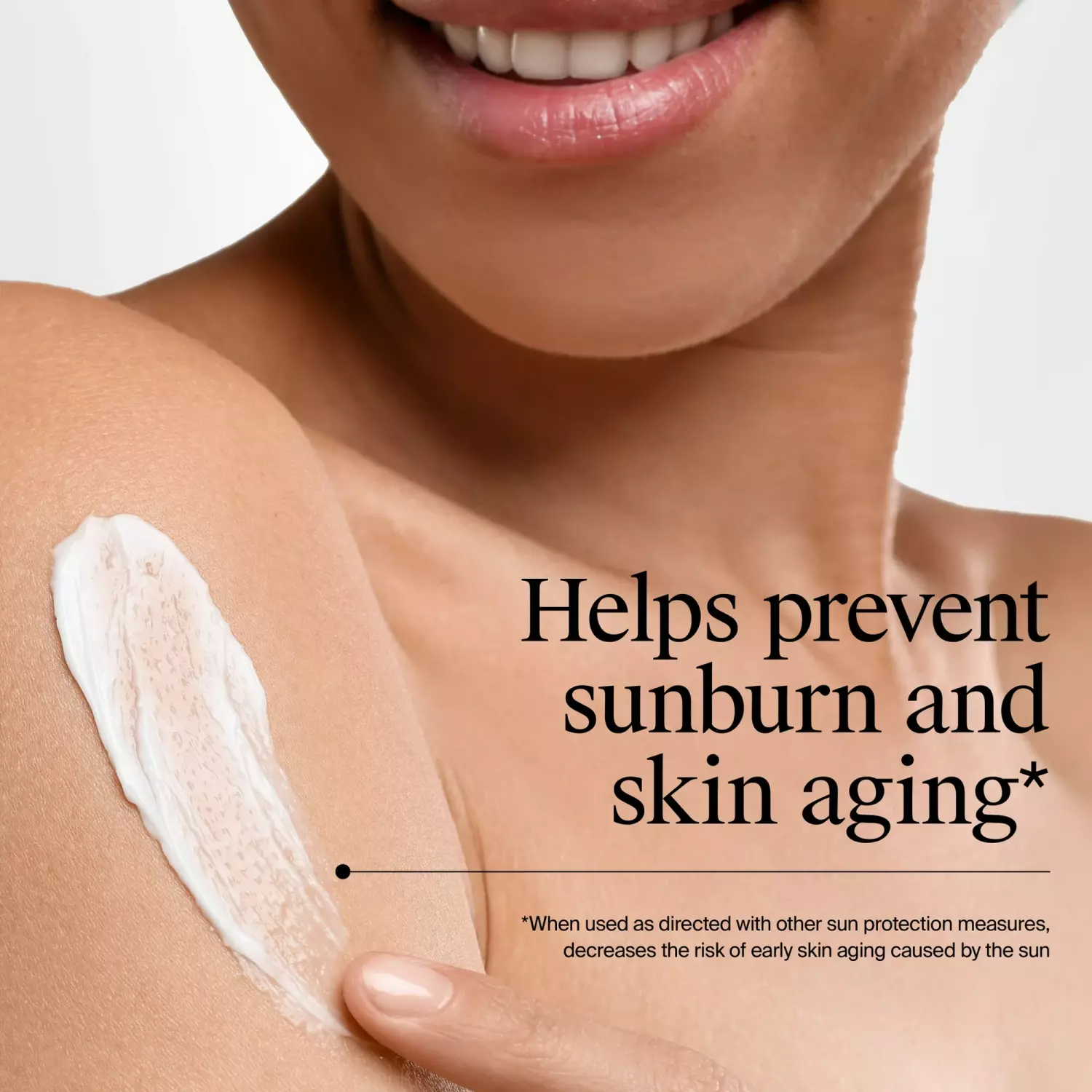 Neutrogena Ultra Sheer Dry-Touch Oxybenzone-Free Sunscreen Lotion Broad Spectrum SPF 70 147ml