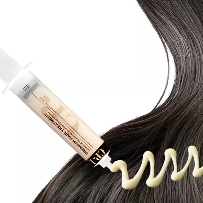 CP-1 Premium Hair Treatment 25ML