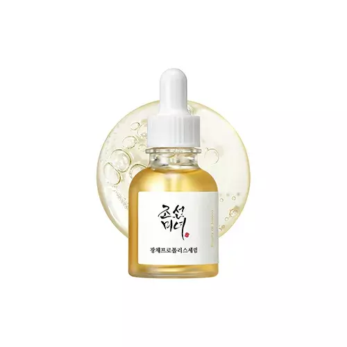 Beauty of Joseon Glow Serum: Propolis + Niacinamide (30ml)