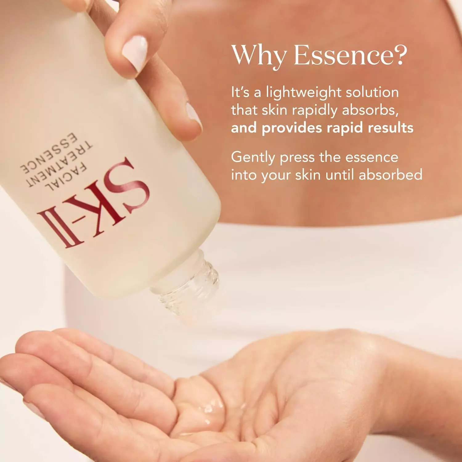 SK-II Facial Treatment Essence (30ml)