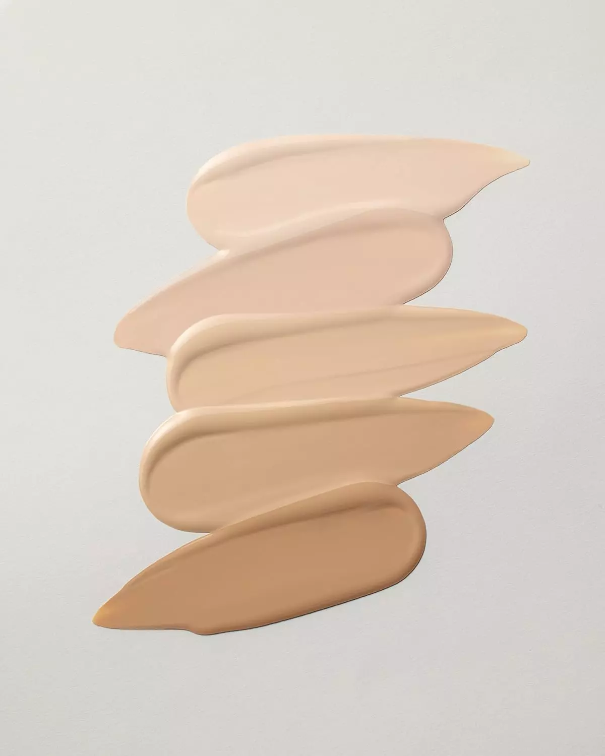 Rom&nd Zero Cushion 04 BEIGE 23 (15g)