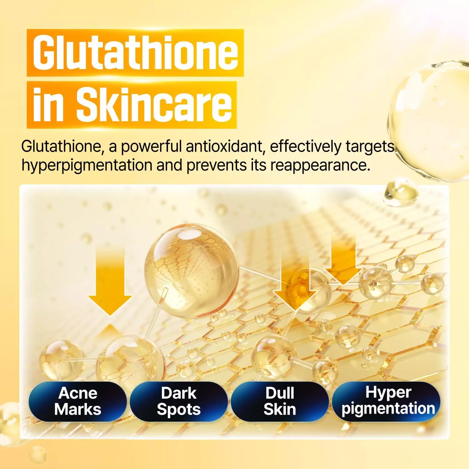 Numbuzin No.5 Vitamin-Niacinamide Concentrated Pad