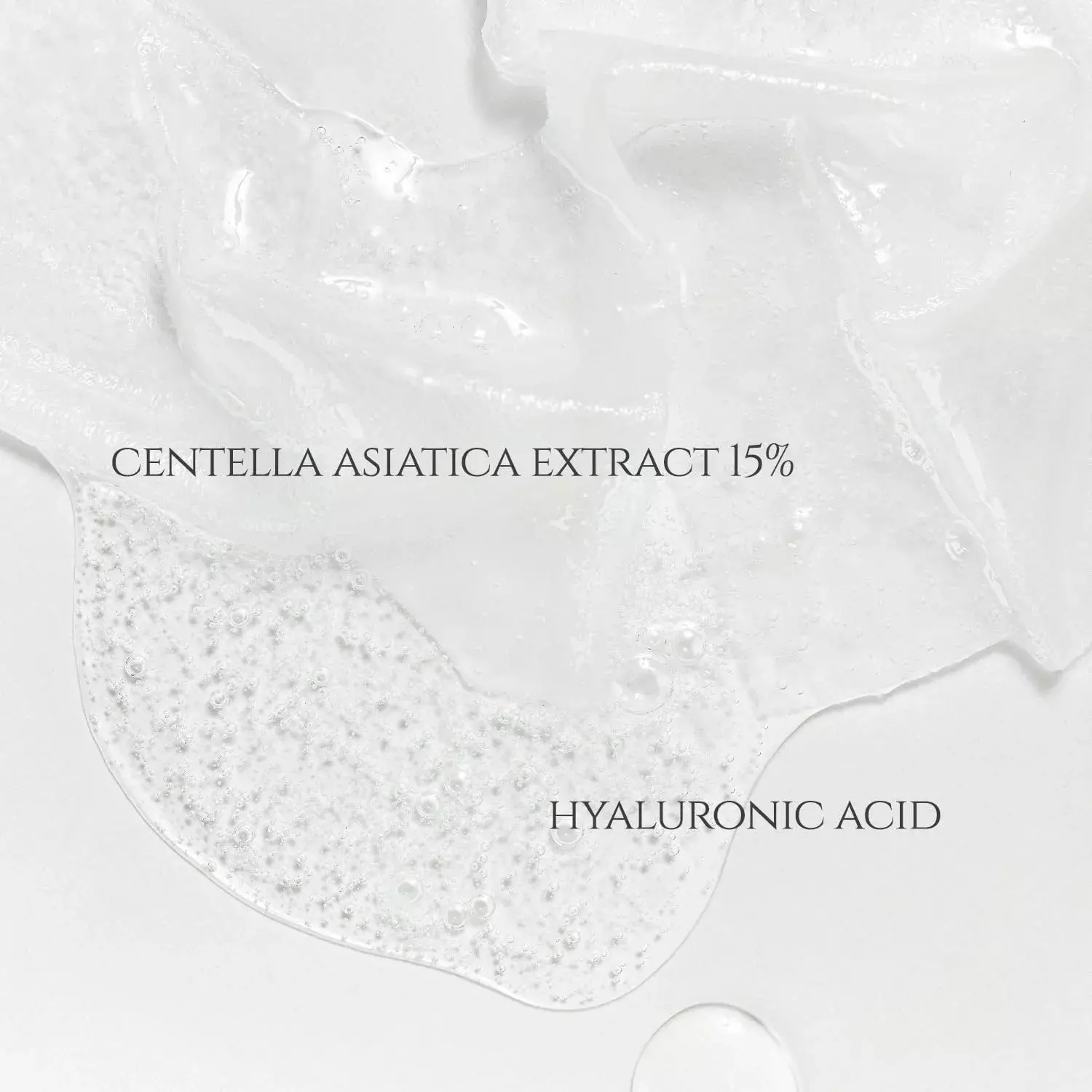 Beauty of Joseon Centella Asiatica Calming Mask (10ea)