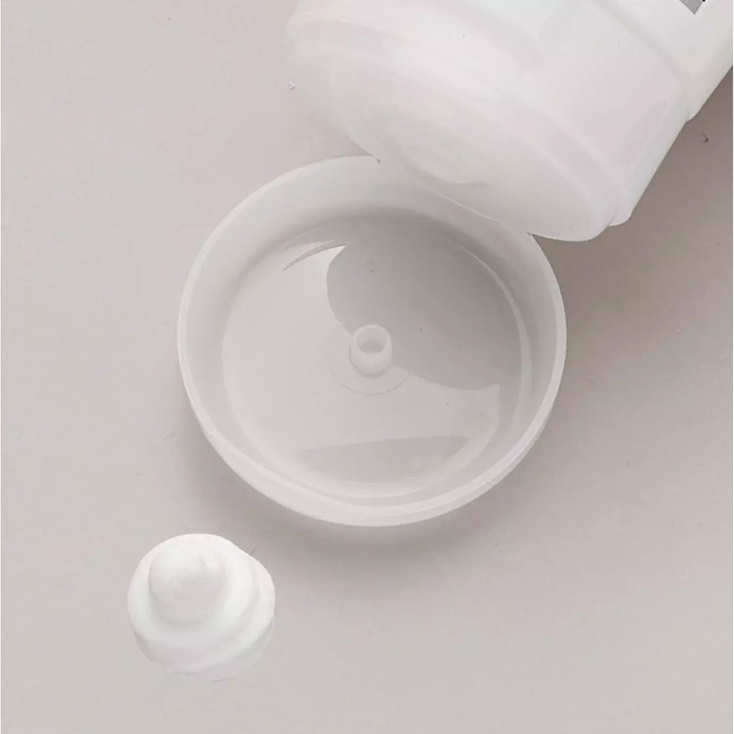 Neutrogena Rapid Clear Stubborn Acne Cleanser