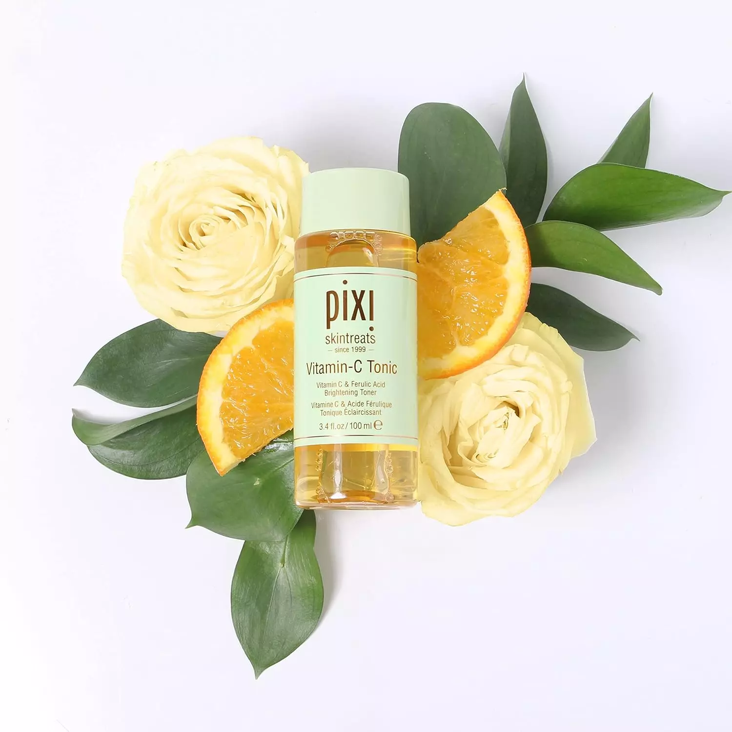 Pixi Vitamin-C Tonic (100ml)