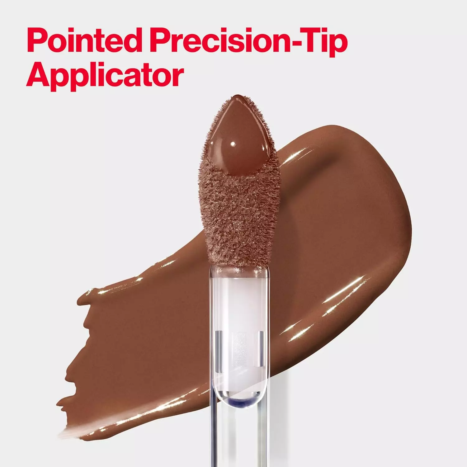 Revlon ColorStay Satin Ink - 003 In So Deep (5ml)