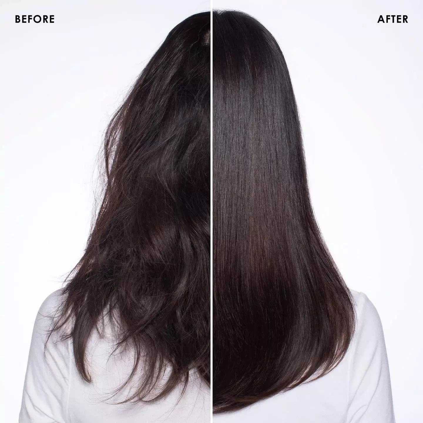 Olaplex Intense Repair Kit