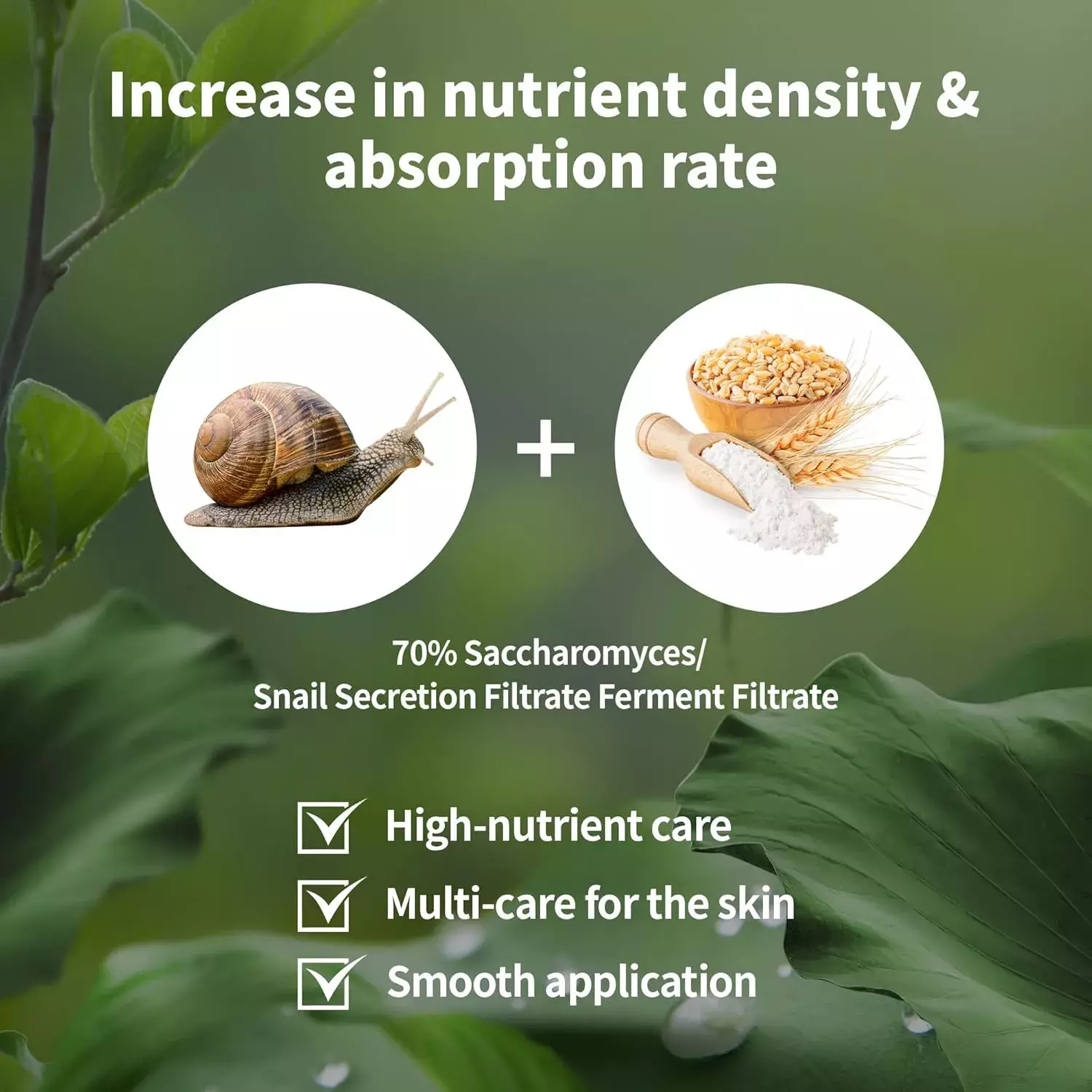 Benton Snail Bee Ultimate Serum+ (35ml)