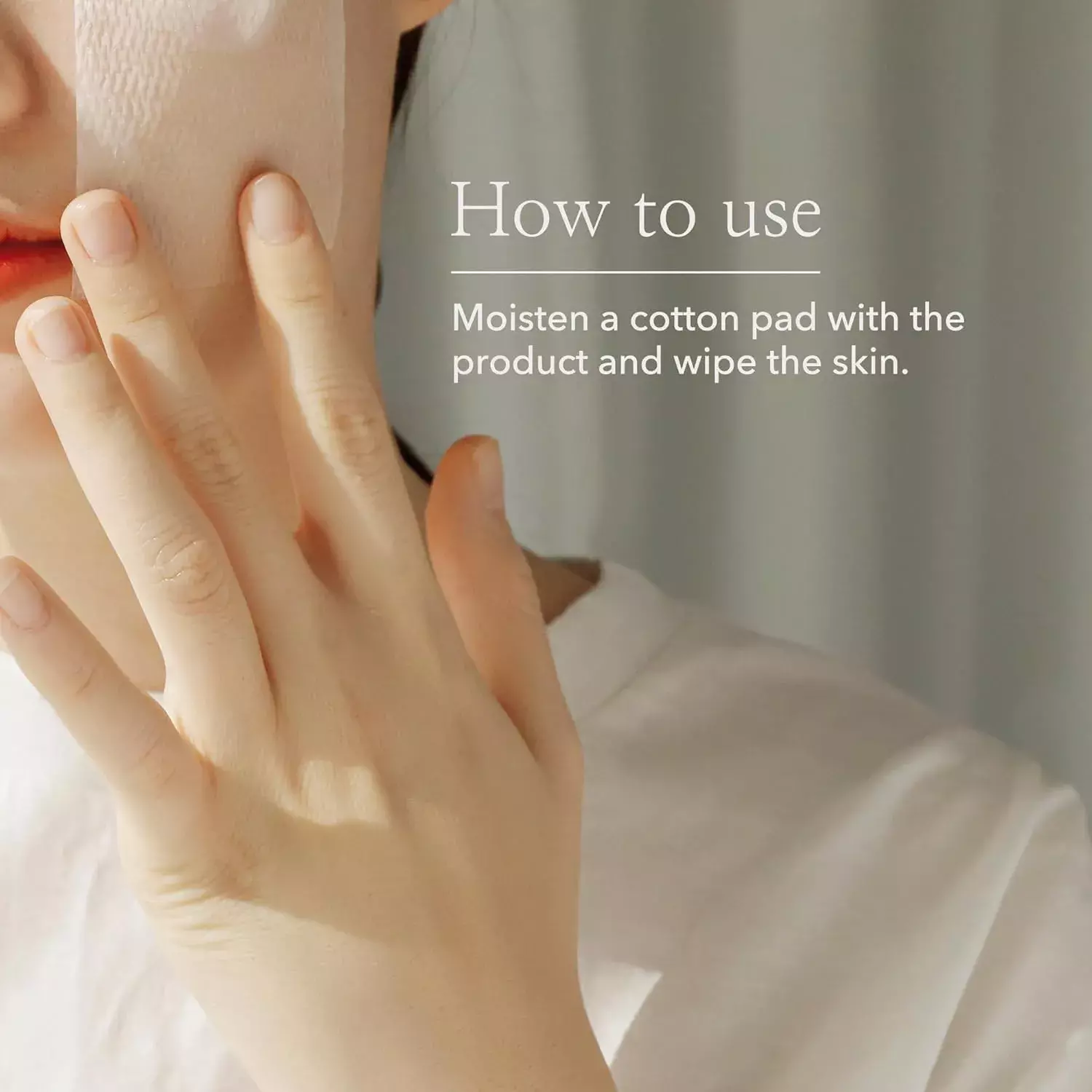 Beauty of Joseon Green Plum Refreshing Toner: AHA + BHA (150ml)