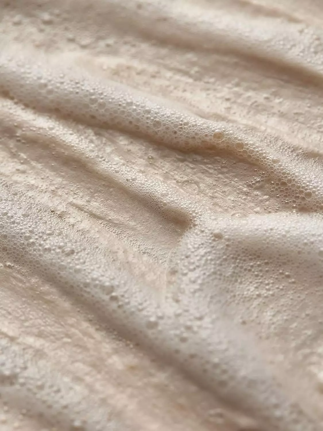 Sioris Let Me Refresh Foam Cleanser (120ml)