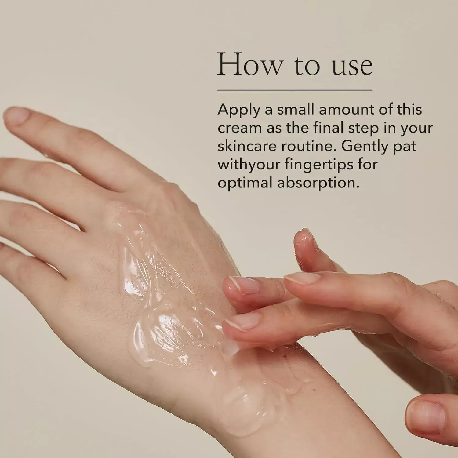 Beauty Of Joseon Red Bean Water Gel (100ml)