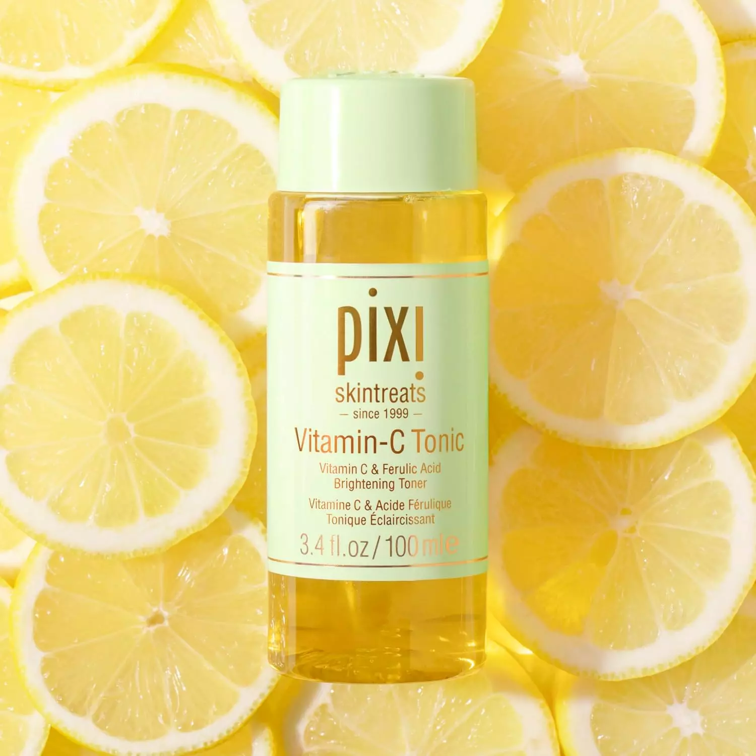 Pixi Vitamin-C Tonic (100ml)