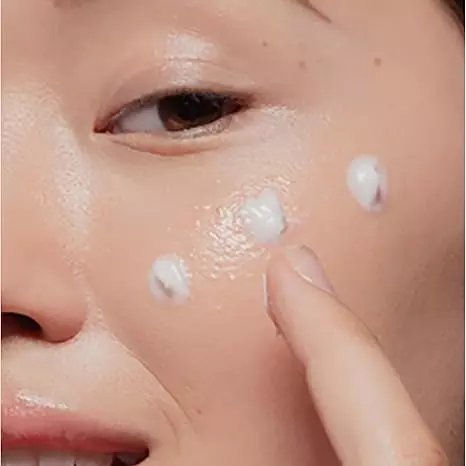 Neutrogena On-the-Spot® Acne Treatment