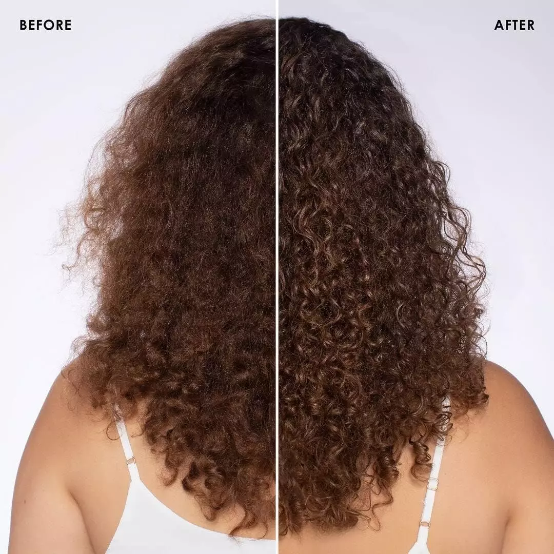 Olaplex Intense Repair Kit