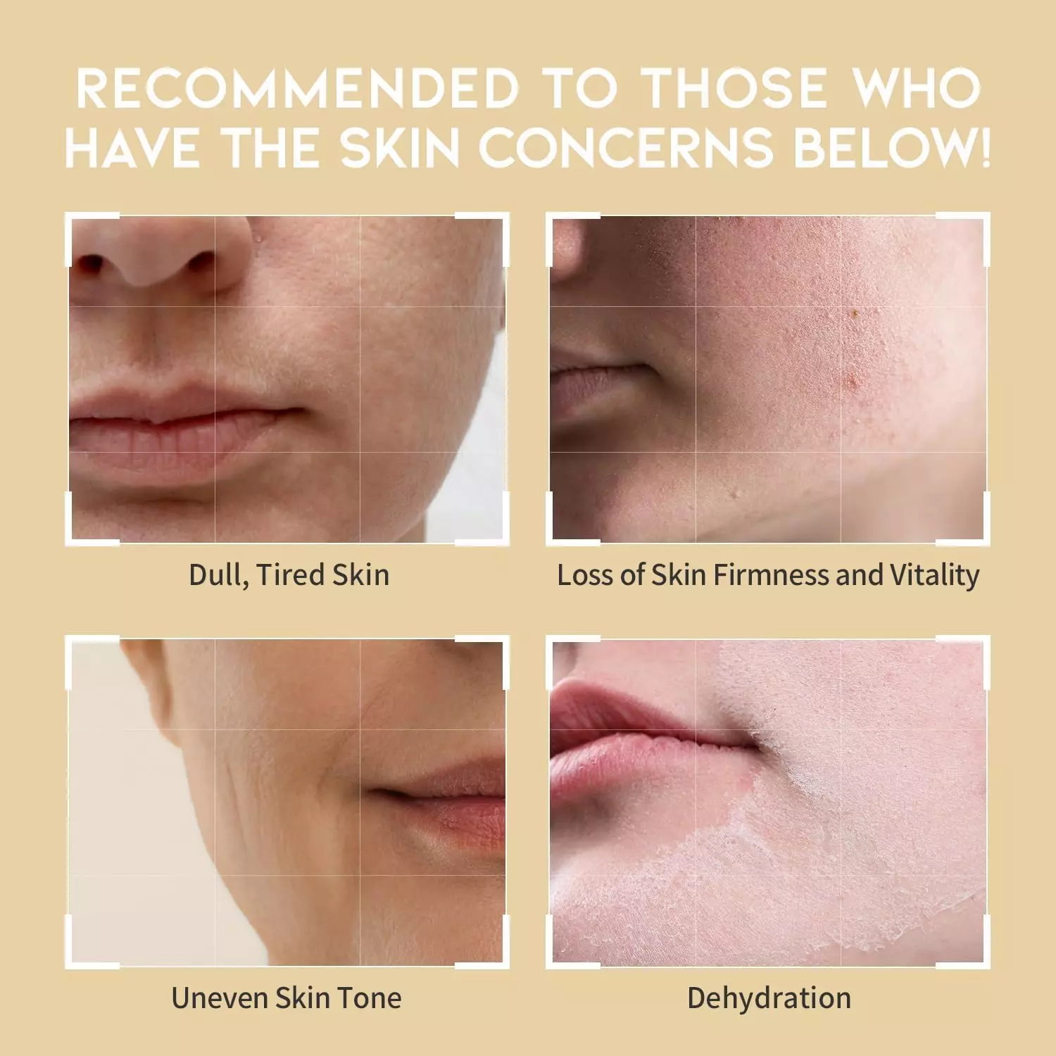 OOTD Glass Skin Rice Water Toner Pad (120ml)