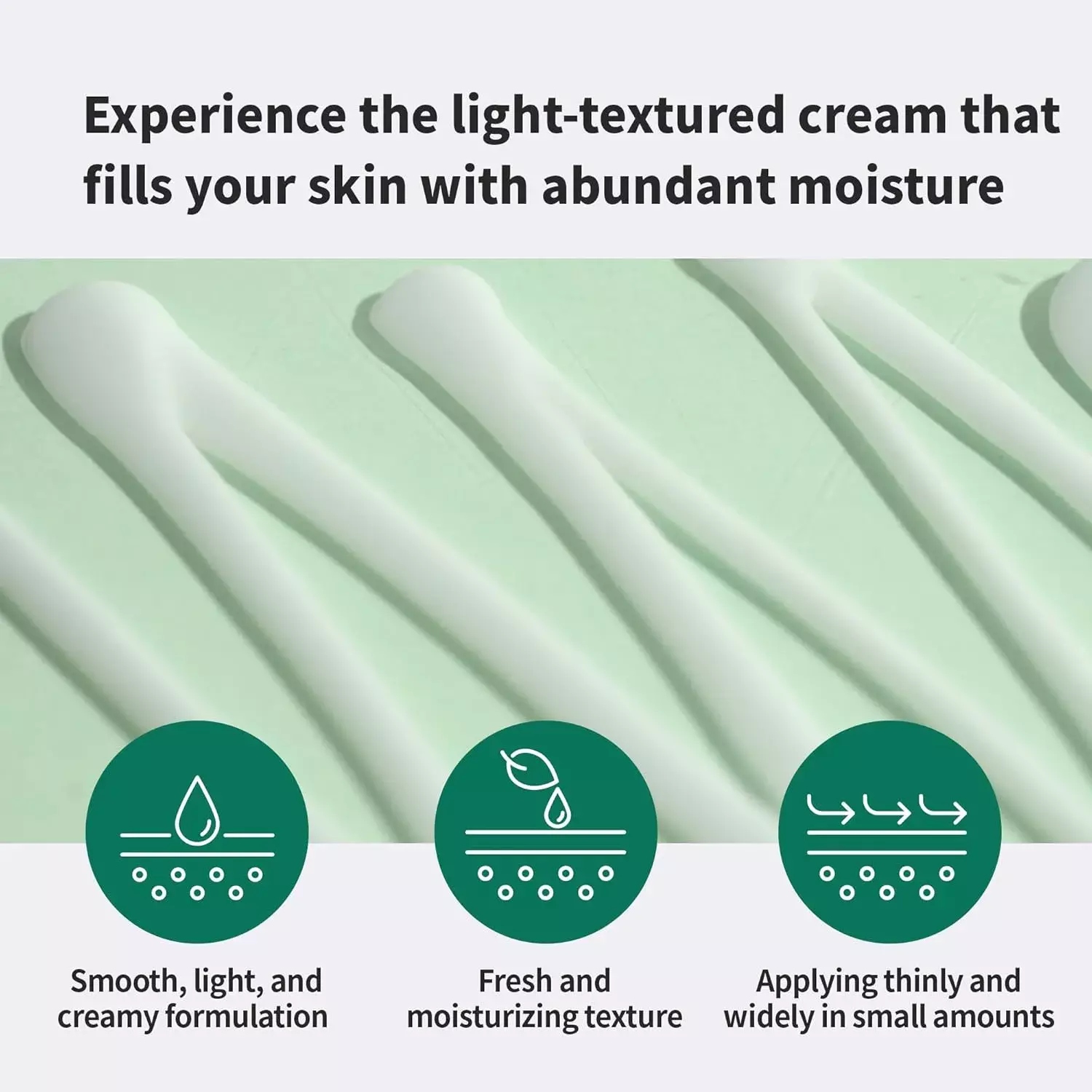 Benton Aloe Hyaluron Cream (50g)