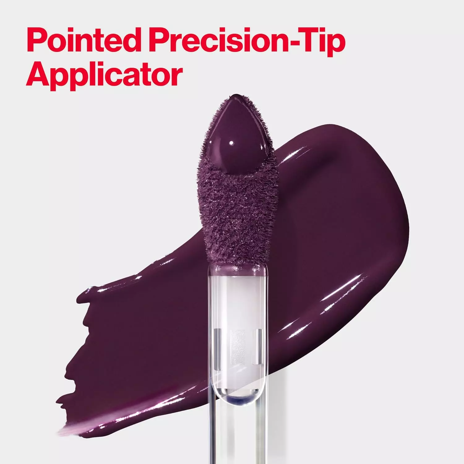 Revlon ColorStay Satin Ink - 036 Royal Amethyst (5ml)