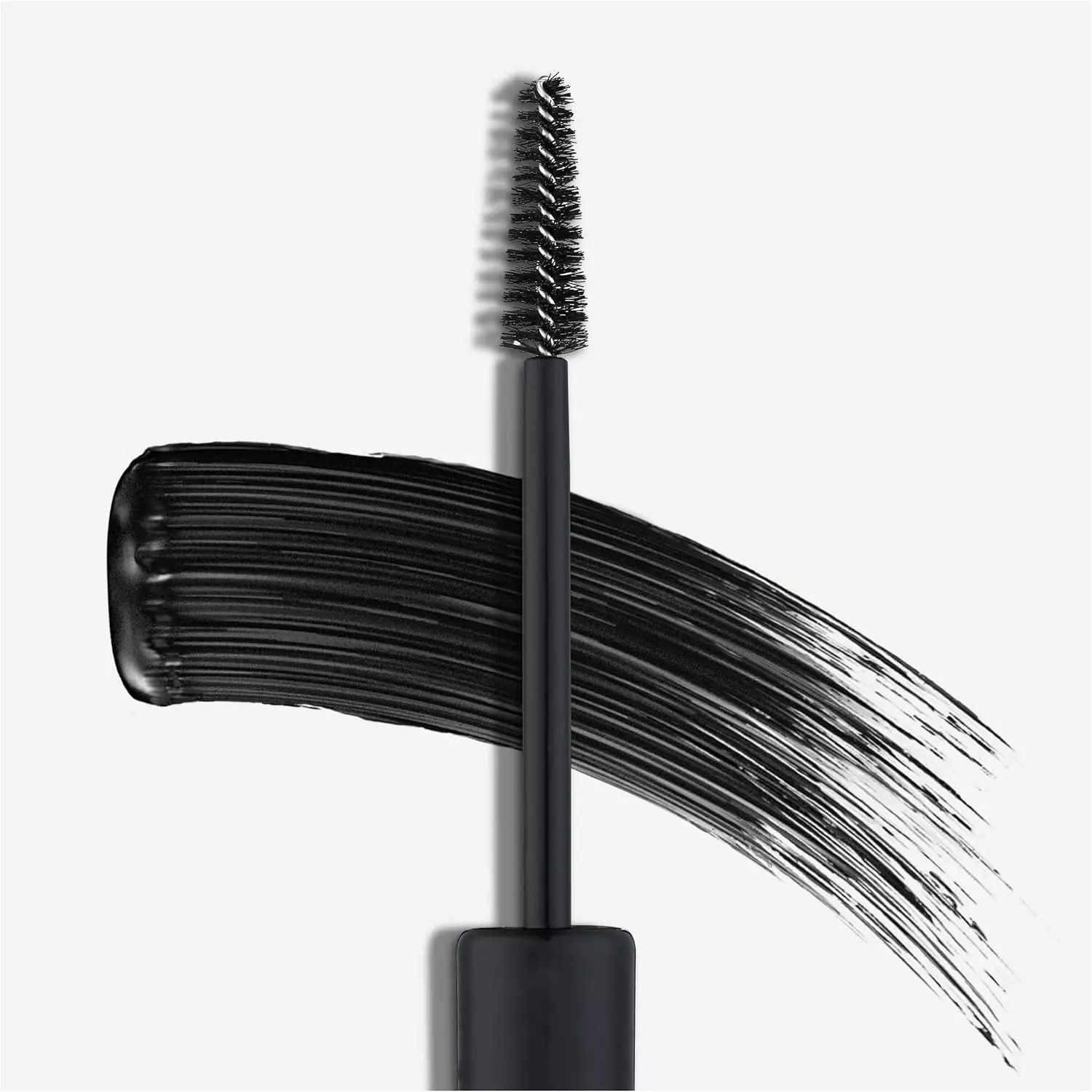 Rimmel London  Extra 3D Lash Volume Mascara  003 Extreme Black (8ml)