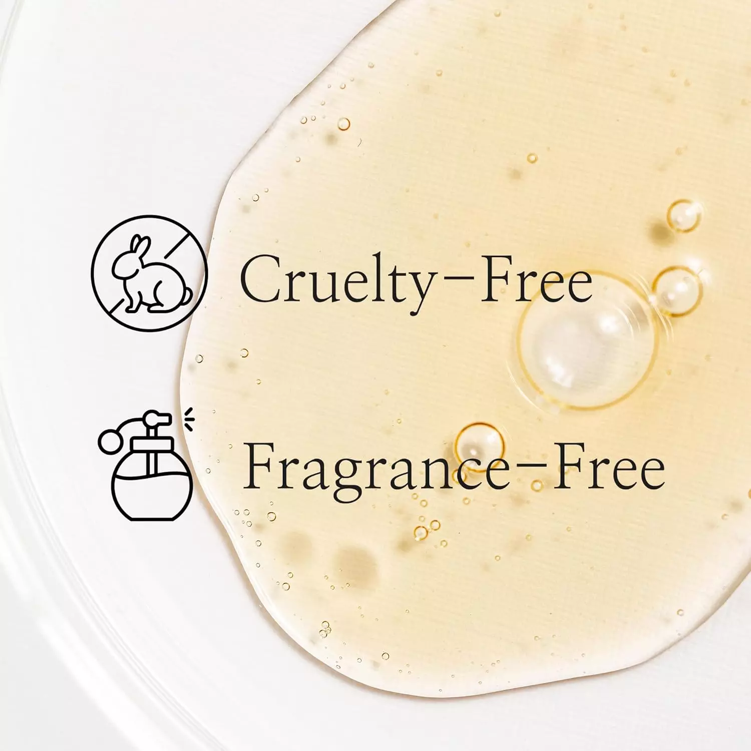 Beauty of Joseon Revive Serum : Ginseng + Snail Mucin (60ml)