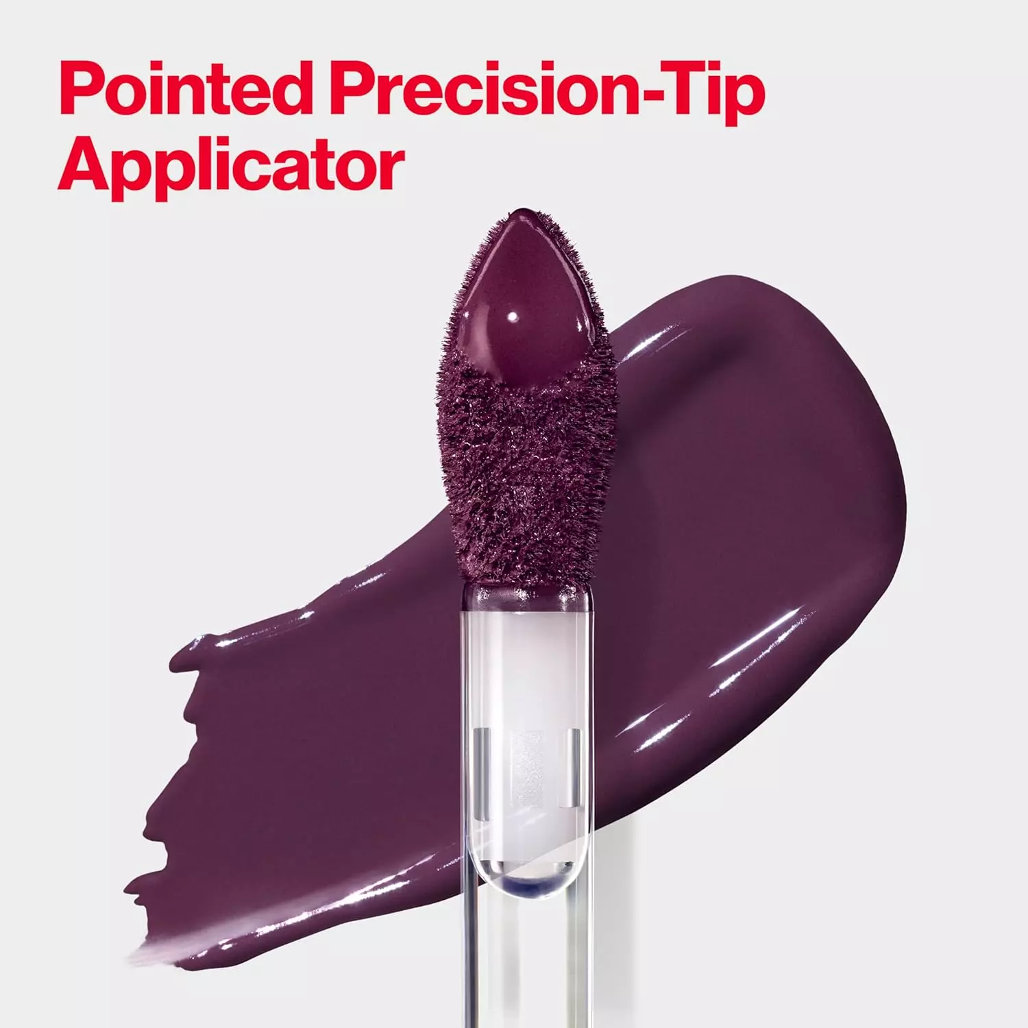 Revlon ColorStay Satin Ink - 023 Up All Night (5ml)