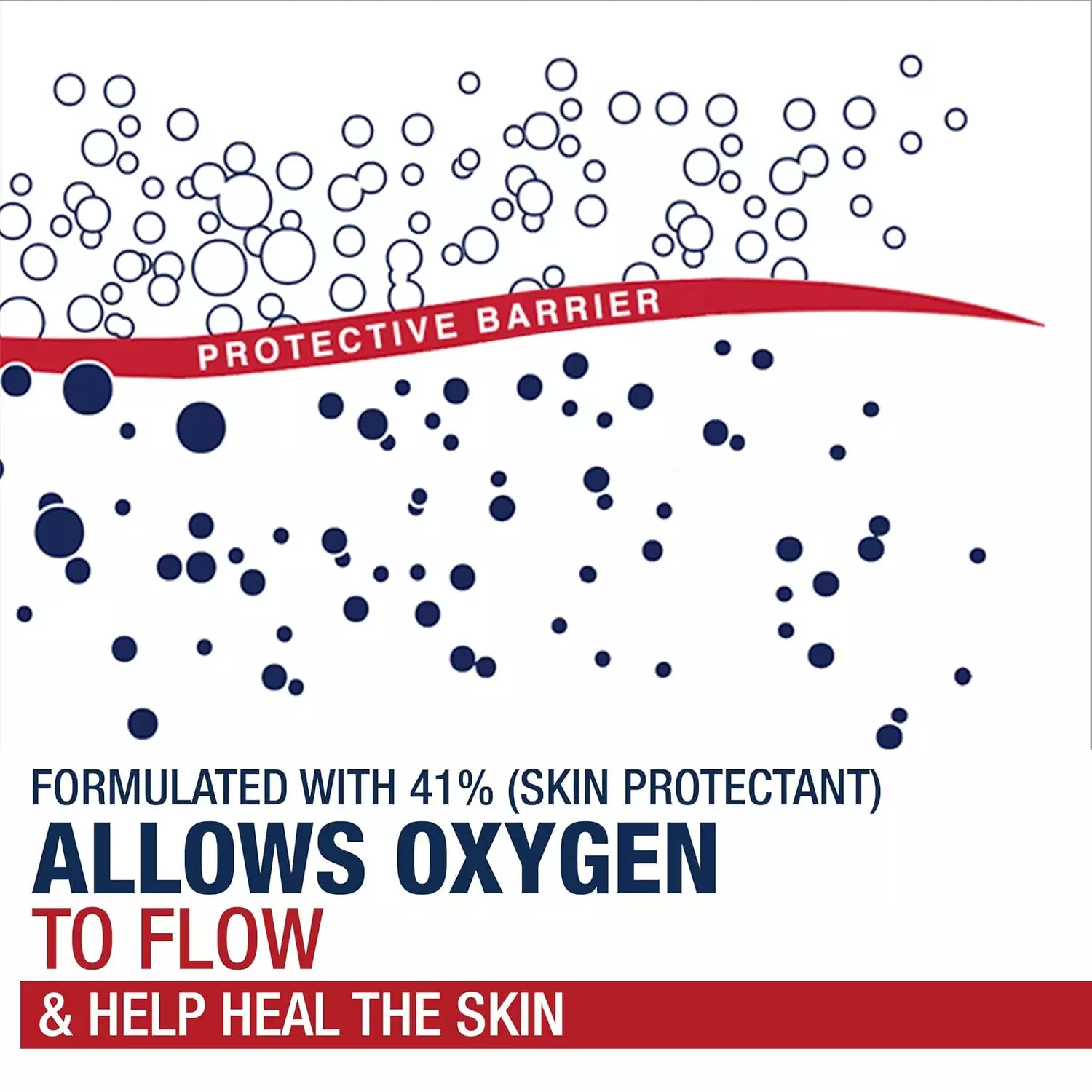 Aquaphor Healing Ointment Advanced Therapy