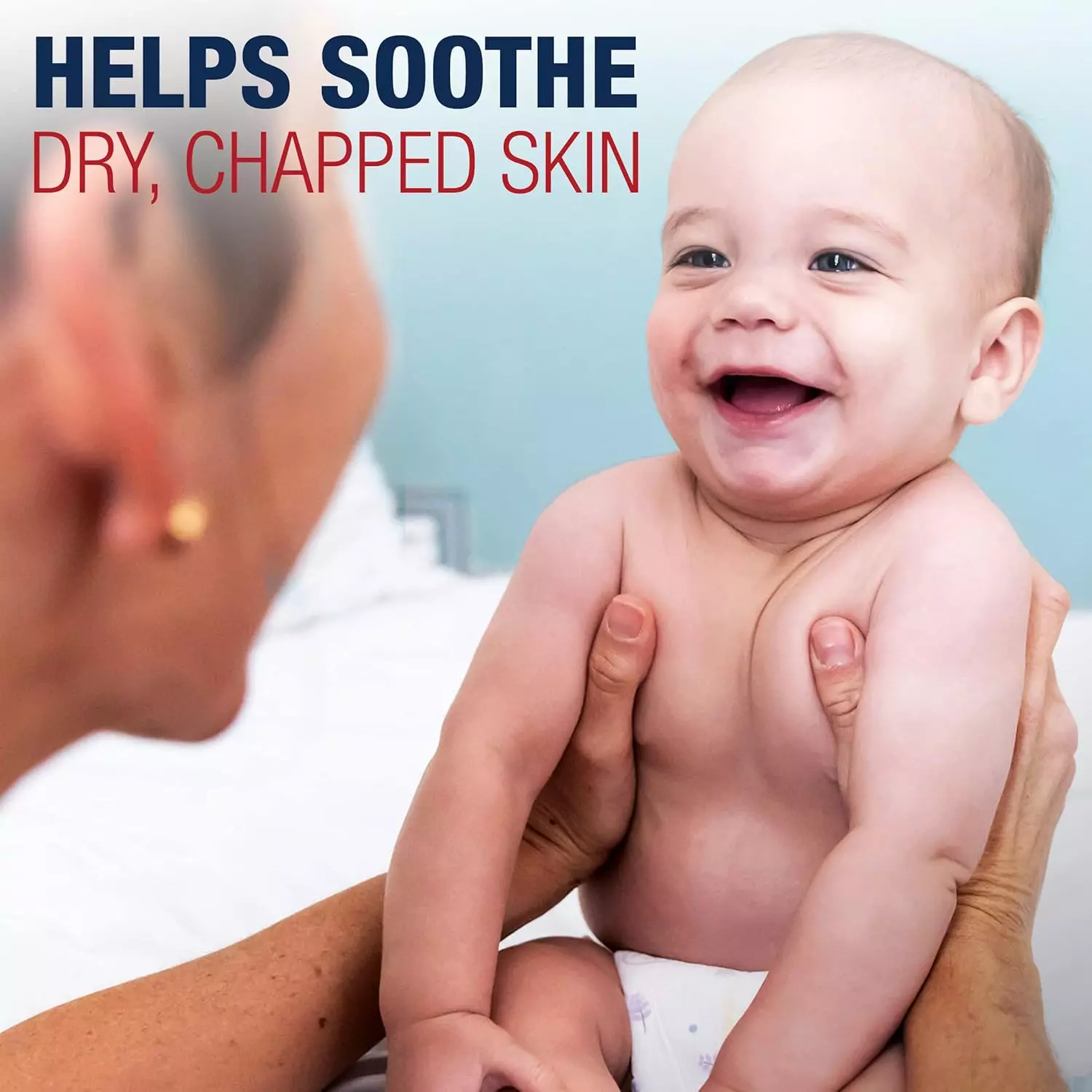 Aquaphor Baby Healing Balm Stick (18.4g)