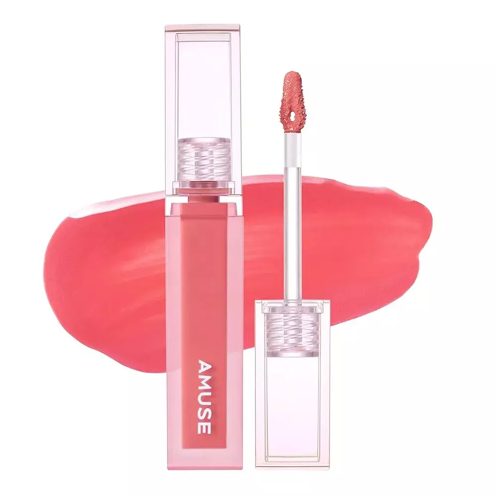 Amuse Dew Tint 02 BREEZE
