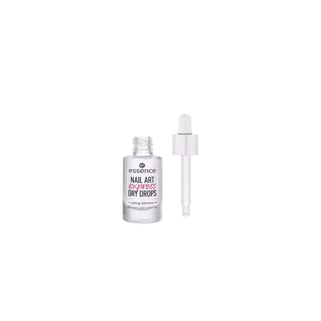 Essence Nail Art Express Dry Drop (8ml)