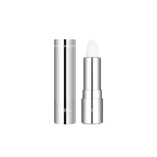 Dr. Althea Soft Melting Fresh Lip Balm (3.2g)