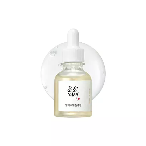 Beauty of Joseon Glow Deep Serum: Rice + Arbutin (30ml)