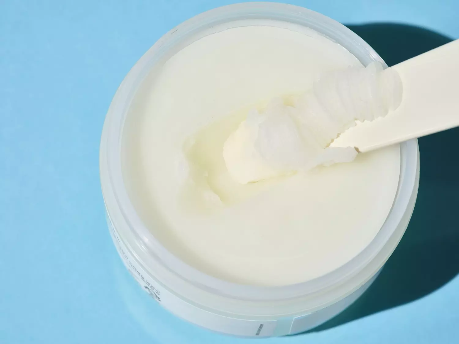 Round Lab 1025 Dokdo Cleansing Balm (100ml)