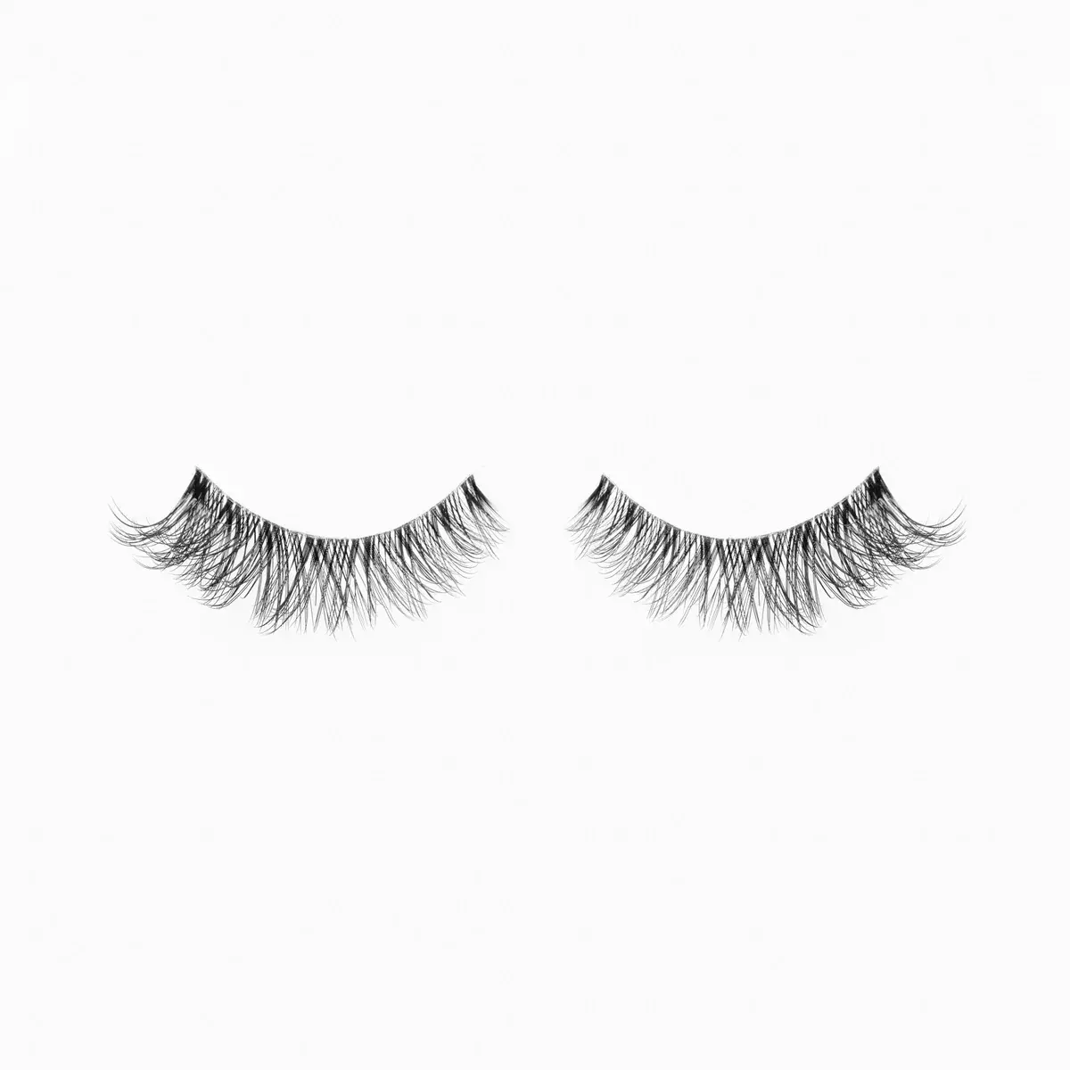 Beauty Creations 3D Soft Silk Lashes - MIAMI (0.136kg)