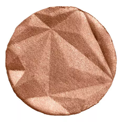 NYX High Glass Illuminating Powder -HGIP02 Daytime Halo