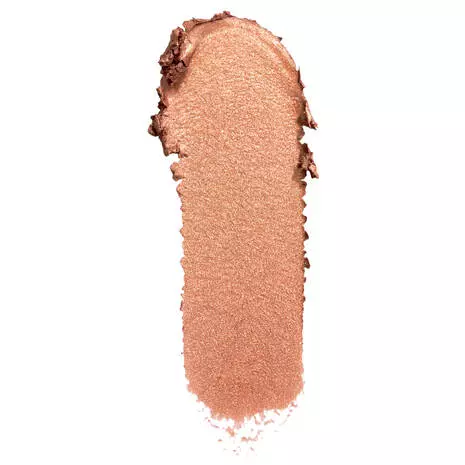 NYX High Glass Illuminating Powder -HGIP02 Daytime Halo