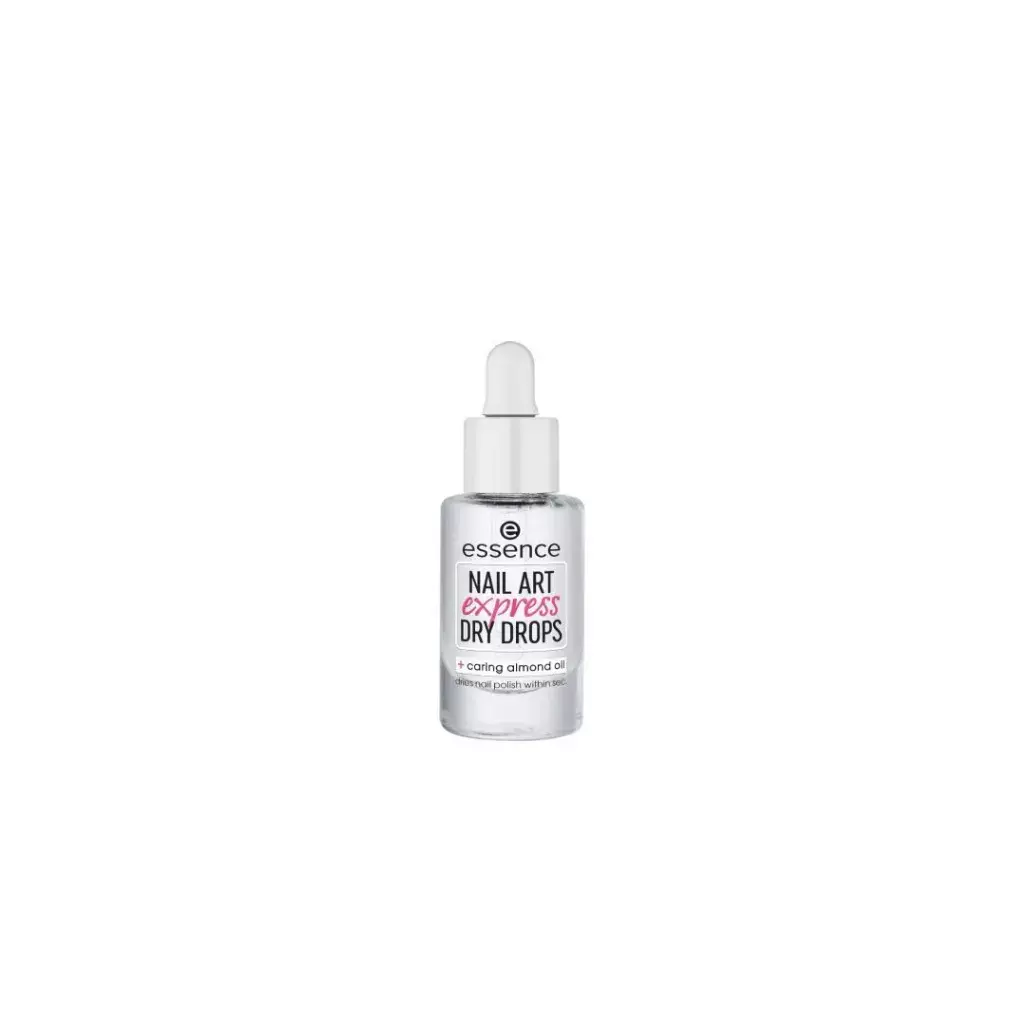 Essence Nail Art Express Dry Drop (8ml)