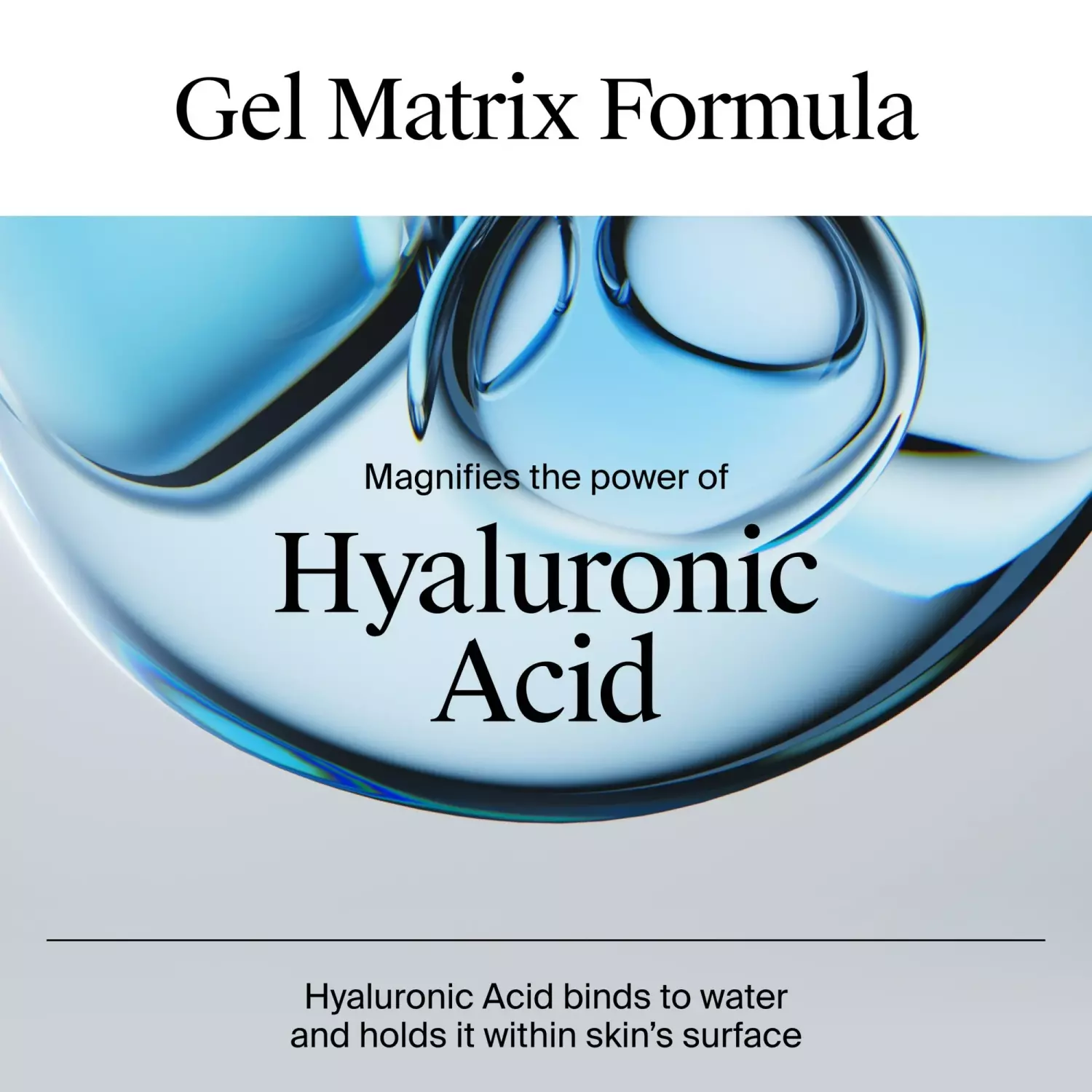 Neutrogena Hydro Boost Water Gel 14g