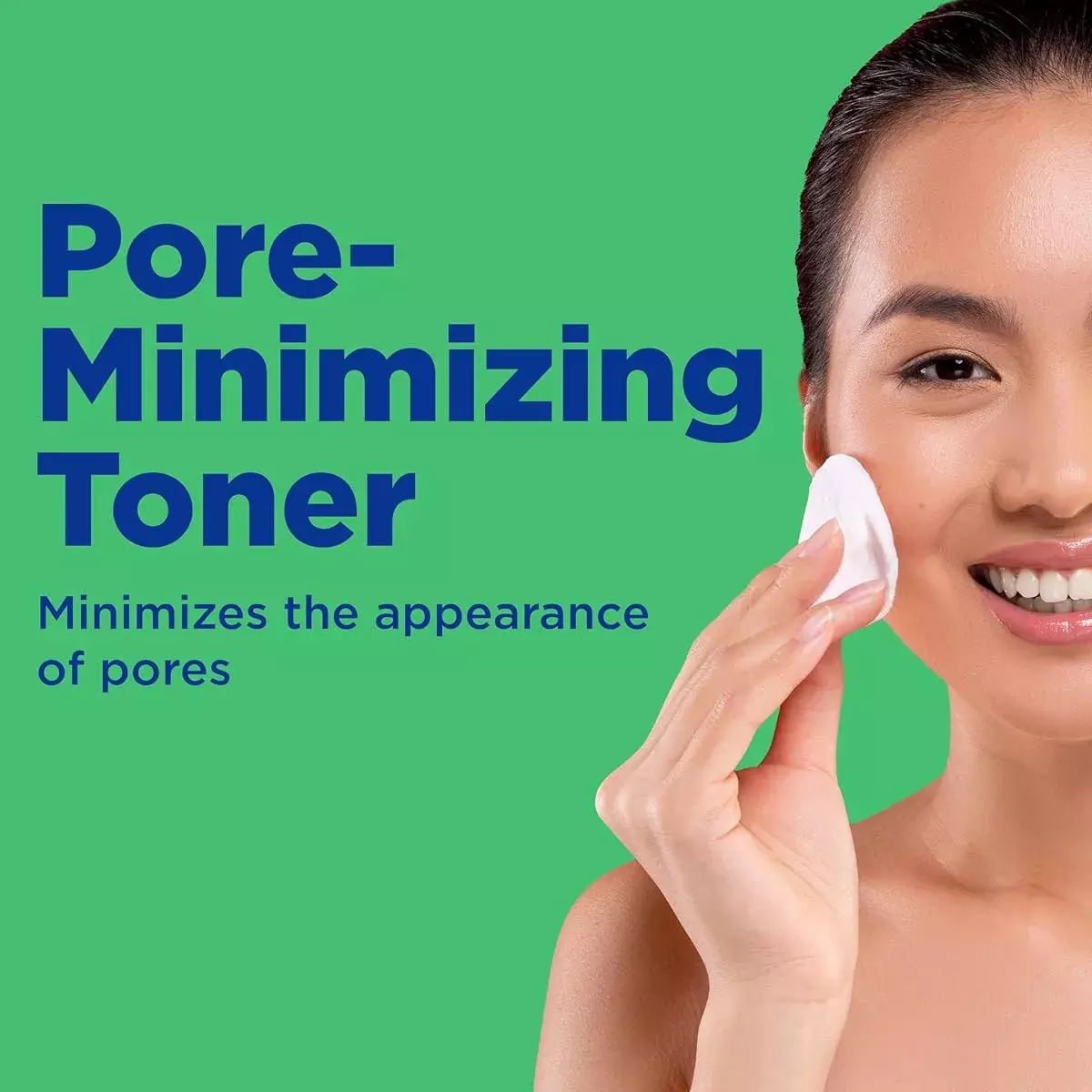 Differin Pore-Minimizing Toner with Witch Hazel