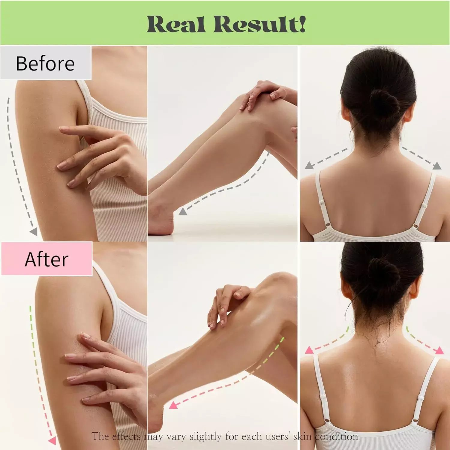 Beauty of Joseon Jello Skin Massage Cream (200ml)