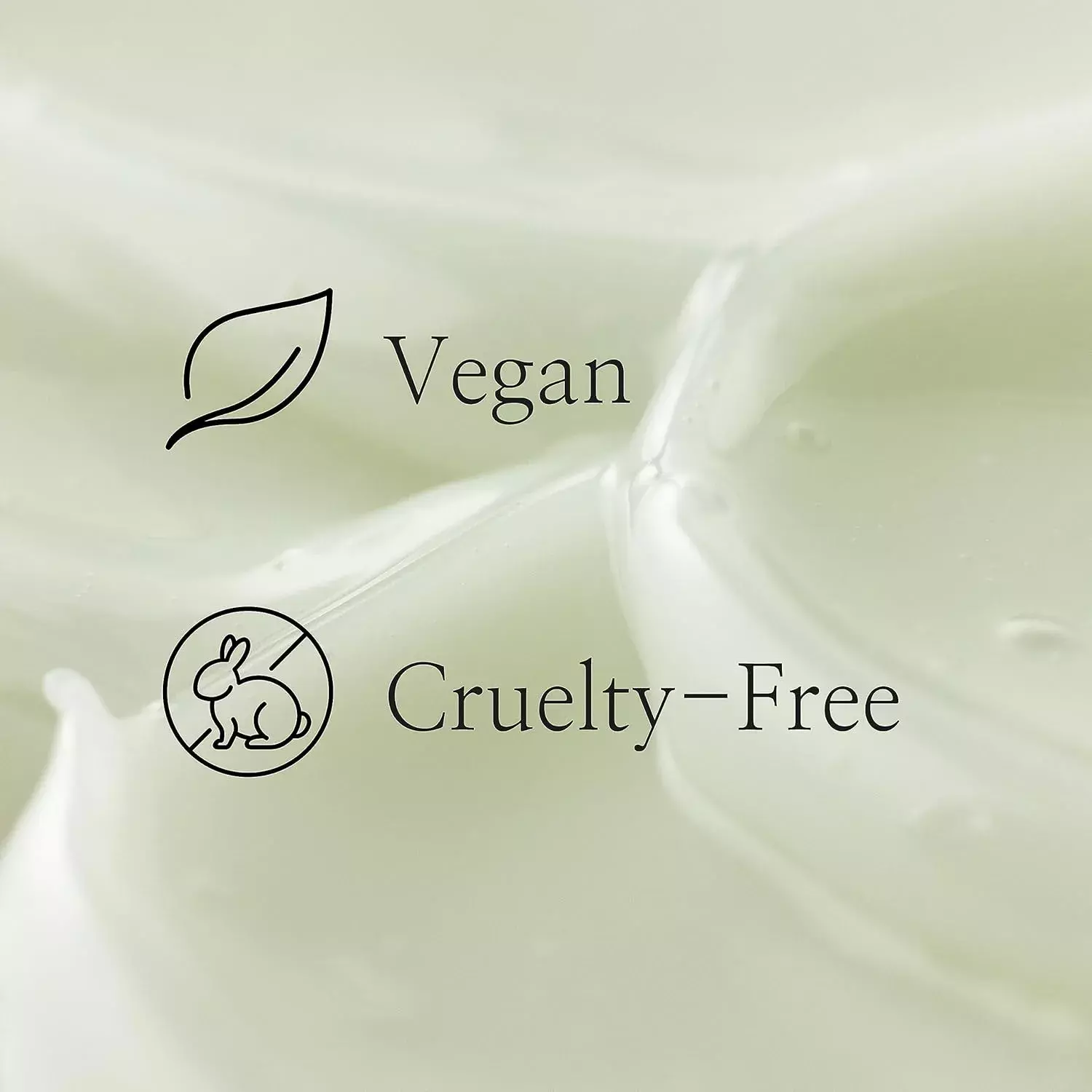 Beauty of Joseon Light On Serum : Centella + Vita C (10ml)