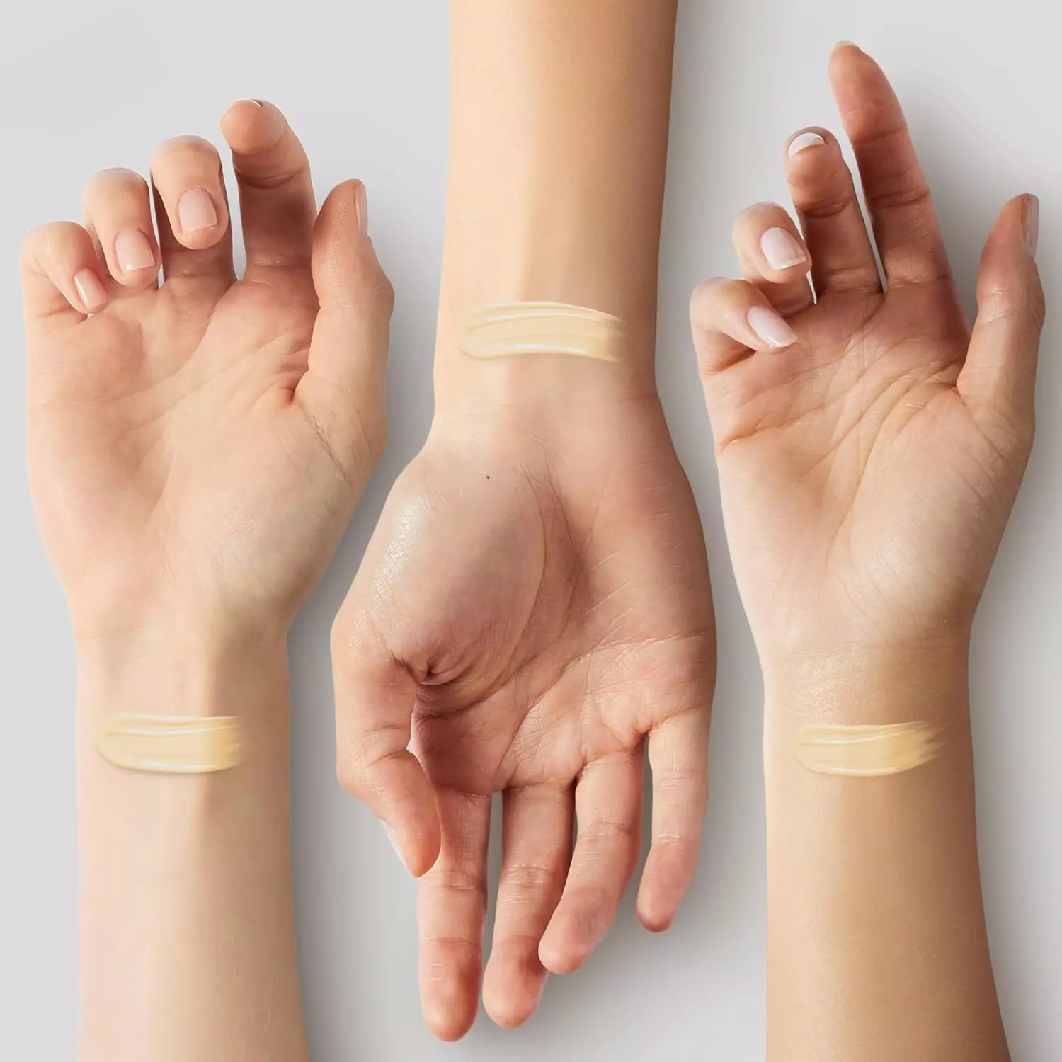Rom&nd Zero Cushion 04 BEIGE 23 (15g)